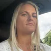 diana.oschtz