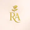 store_razana