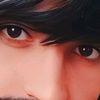 user5790301610781