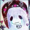 alon3.3zx