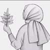 duygusal_sozler_01