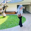 azzahra.ast