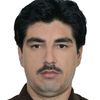abdul.rhman928
