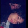 alwxnaz1516