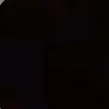 uuxuenogueiras_