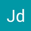 jd.jgut