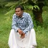 user..sujon23.1574