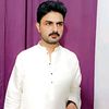 irfan38233