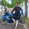 munaim.talukdar