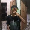 myintthuhtet05