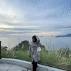 mutia.gitacahyani