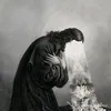 myfatherandgod.7