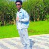 hamza.arsi1