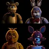 fnaf_lover694