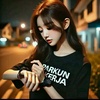 silvi.cantik728