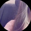 k5ttyyyyy1.she