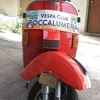 franco.battaglia8