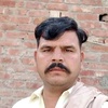 arshad84993