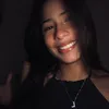 itz.lauraa1