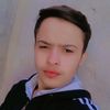 anwarulhaq5509