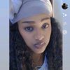 mimi223826