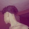 pay.migi3