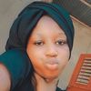 doye270