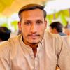 ashfaq.nazir432