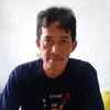 novi.hariansyahha