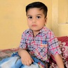 umar.khan2810