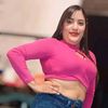 yenniragomez6