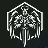 hocsukhongchan001