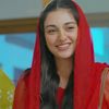 mubeen_bijor