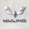 WulingBrunei.Muhammad