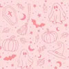 urfav_virgo1234