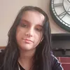lia_xxoxo