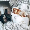 chogan_cosmtique