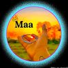 saikat.mondal83