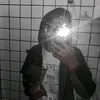 yagok1428