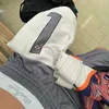 the_spart7