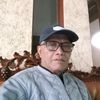 teguh.supriatna2