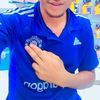yesufebro