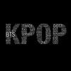 kpop_girl1216