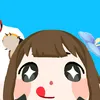 dd_wd212