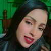 rosa.leiva79