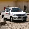 aaallumfs55