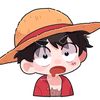 tam_valexd