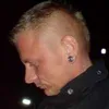 dannyseltmann