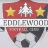 ewoodboys