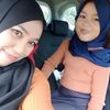 bunda.arsyila.aza